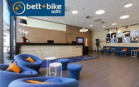 Arte Hotel Kufstein